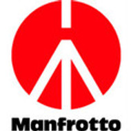 Manfrotto